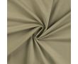 French terry - earth khaki