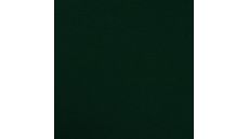 French terry - bottle