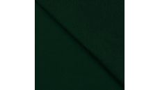 French terry - bottle