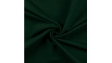 French terry - bottle