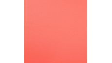 French terry - peach