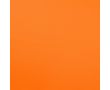 French terry - orange