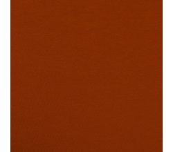 French Terry - Cognac