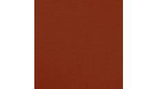 French terry - terra