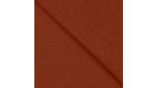 French terry - terra