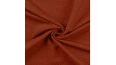 French terry - terra