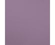 French terry - dusty lilac