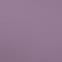 French terry - dusty lilac