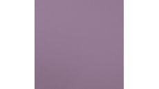 French terry - dusty lilac