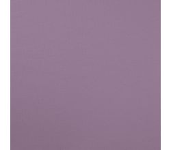 French Terry - Dusty Lilac