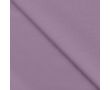 French terry - dusty lilac