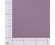 French terry - dusty lilac