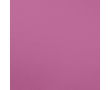 French terry - violet
