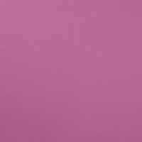 French terry - violet