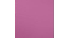 French terry - violet