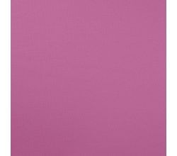 French Terry - Violet