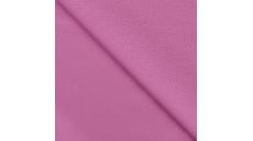 French terry - violet