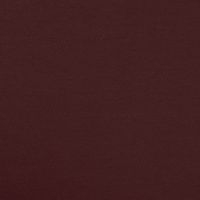 French terry - mauve