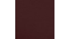 French terry - mauve