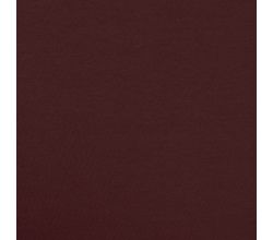 French Terry - Mauve