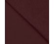 French terry - mauve