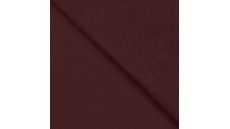 French terry - mauve