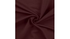 French terry - mauve