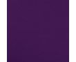 French terry - purple