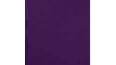 French terry - purple