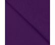 French terry - purple