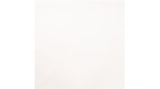 French terry - dusty ecru