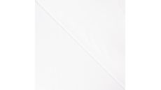 French terry - dusty ecru