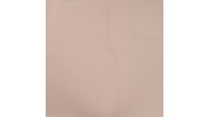 French terry - beach sand