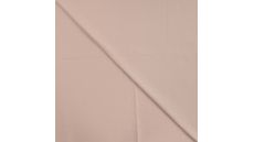 French terry - beach sand