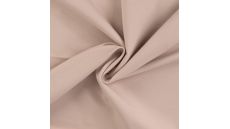 French terry - beach sand