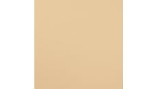 French terry - champagne