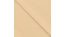 French terry - champagne