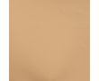French terry - neutral beige