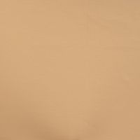 French terry - neutral beige