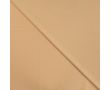 French terry - neutral beige