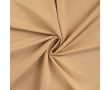 French terry - neutral beige