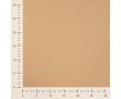French terry - neutral beige