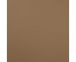 French terry - taupe