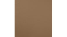 French terry - taupe