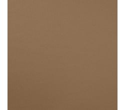 French Terry - Taupe