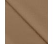 French terry - taupe