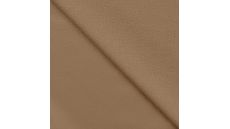 French terry - taupe