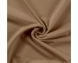 French terry - taupe