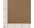 French terry - taupe