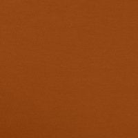 French terry - caramel